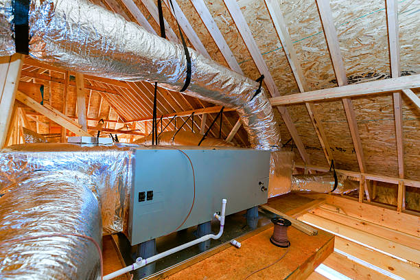 Trusted Hvac service in Pomaria, SC - FH HVAC